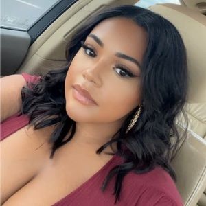 Meet your Posher, Janhi